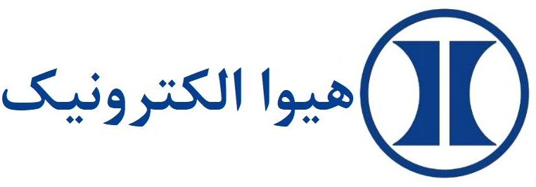  هیوا الکترونیک